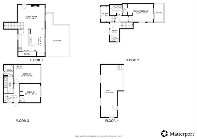 403 Coventry RD, Spicewood, TX 78669