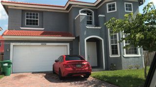 15505 SW 12th Terrace 0, Miami, FL 33194