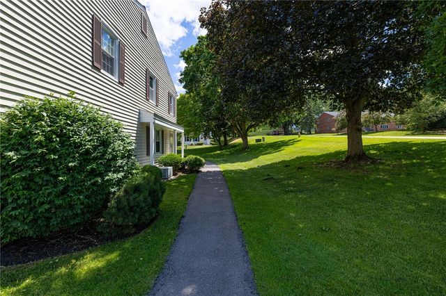 3 Eagle Lane, Perinton, NY 14450