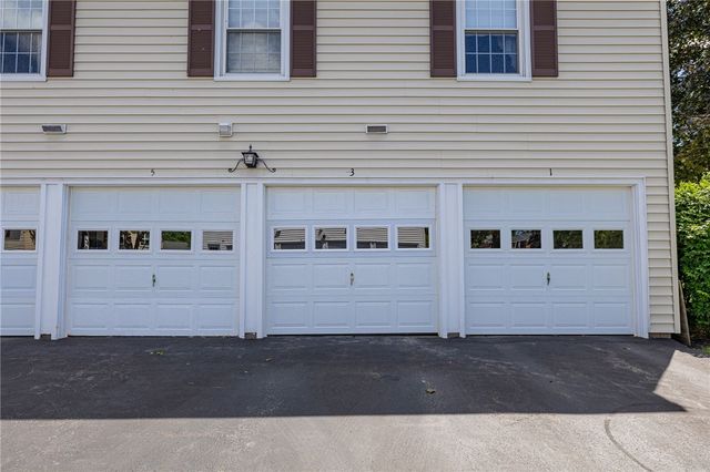 3 Eagle Lane, Perinton, NY 14450