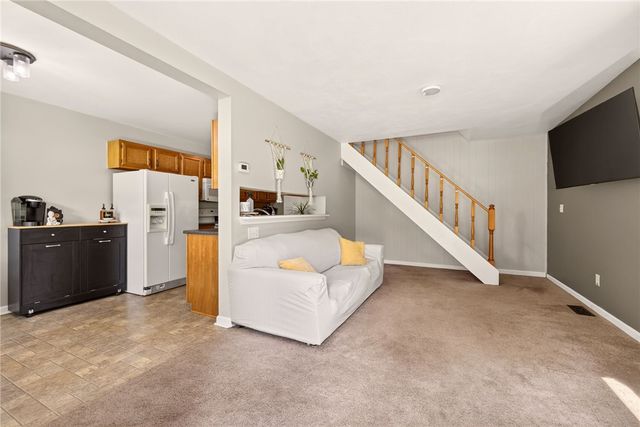 3 Eagle Lane, Perinton, NY 14450