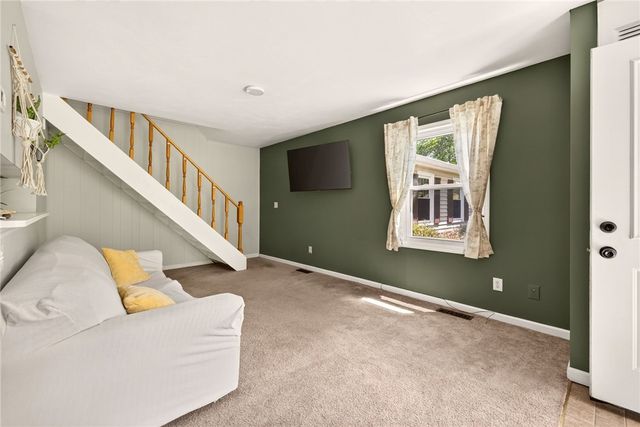 3 Eagle Lane, Perinton, NY 14450
