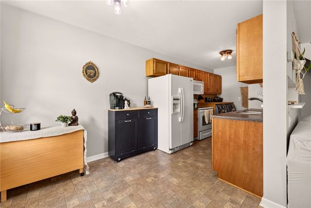 3 Eagle Lane, Perinton, NY 14450