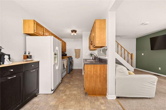3 Eagle Lane, Perinton, NY 14450