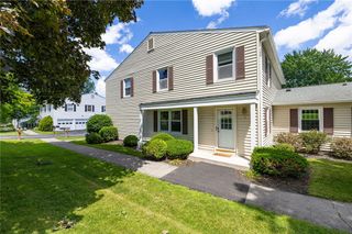 3 Eagle Lane, Perinton, NY 14450