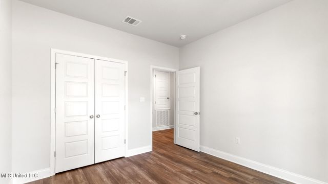 14174 Quill Avenue, Biloxi, MS 39532