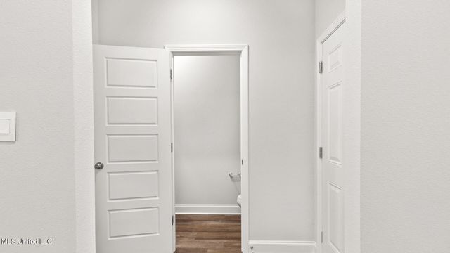 14174 Quill Avenue, Biloxi, MS 39532