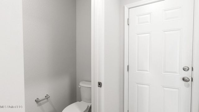 14174 Quill Avenue, Biloxi, MS 39532