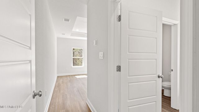 14174 Quill Avenue, Biloxi, MS 39532