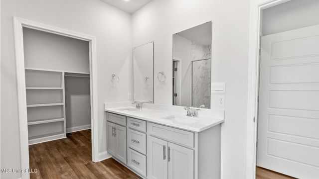 14174 Quill Avenue, Biloxi, MS 39532