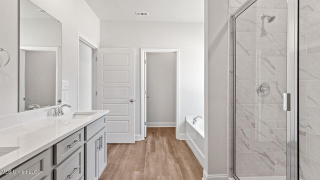 14174 Quill Avenue, Biloxi, MS 39532