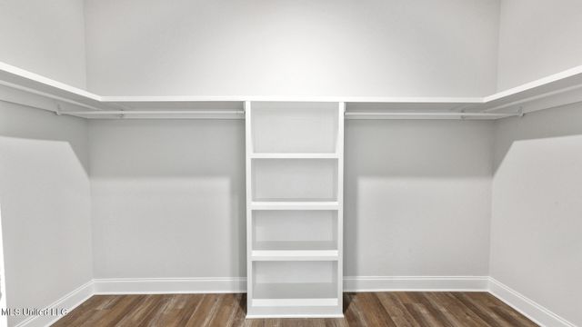 14174 Quill Avenue, Biloxi, MS 39532