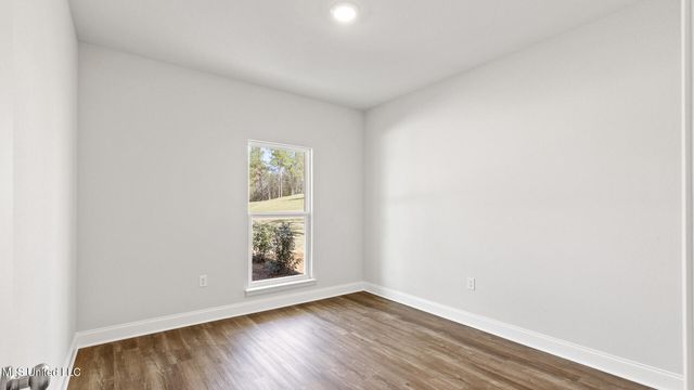 14174 Quill Avenue, Biloxi, MS 39532