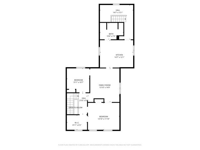 11 Pine Street, Franklin, NH 03235