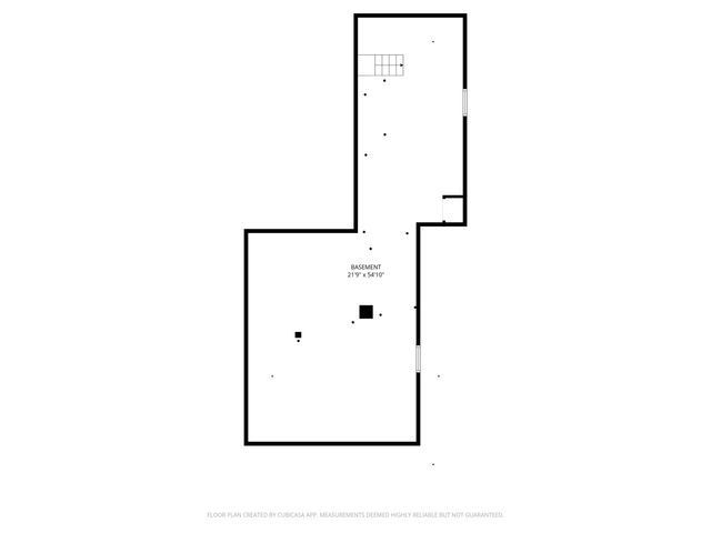 11 Pine Street, Franklin, NH 03235