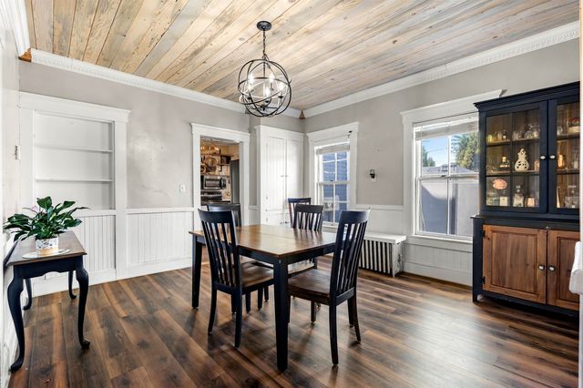 11 Pine Street, Franklin, NH 03235