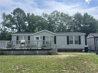 229 Waycross Road, Fayetteville, NC 28312