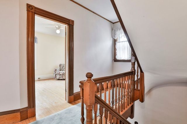 24 Austin St, Milton, MA 02186