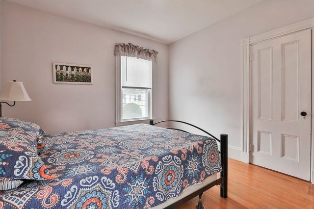 24 Austin St, Milton, MA 02186