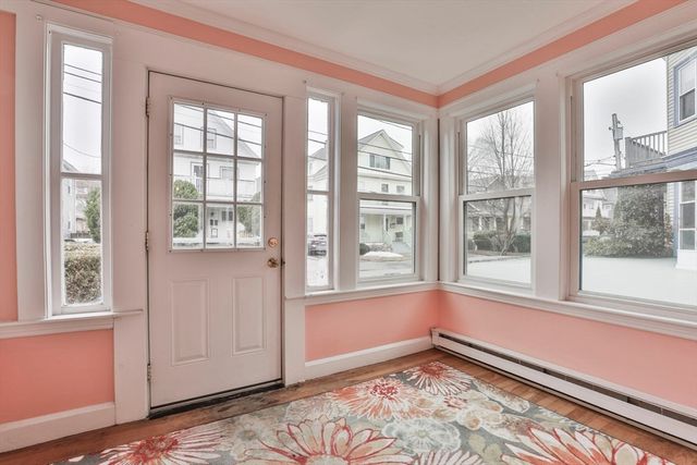 24 Austin St, Milton, MA 02186