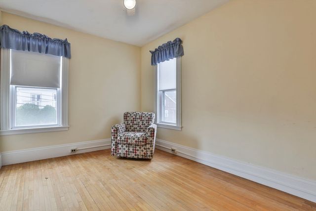 24 Austin St, Milton, MA 02186