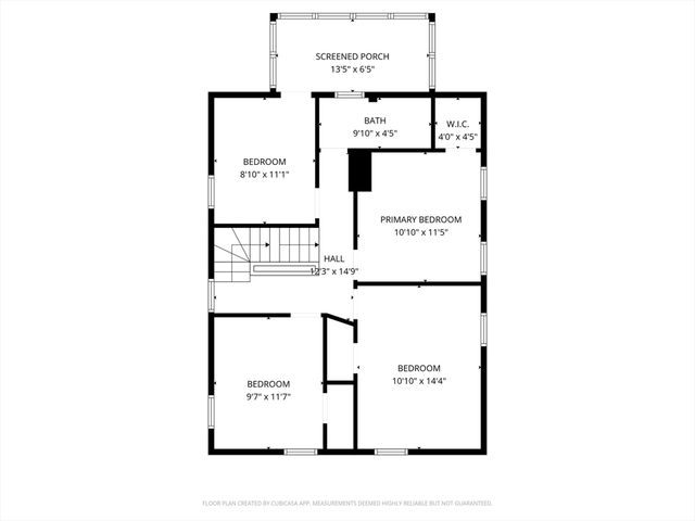 24 Austin St, Milton, MA 02186