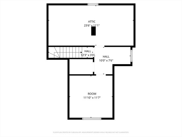 24 Austin St, Milton, MA 02186