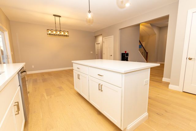 41 Brookstone Circle, Bloomington, IL 61704