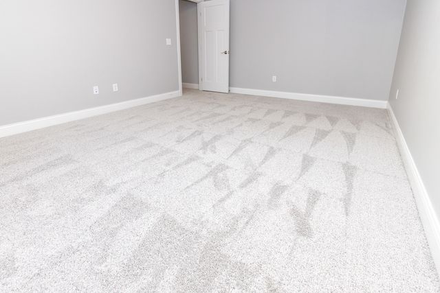 41 Brookstone Circle, Bloomington, IL 61704