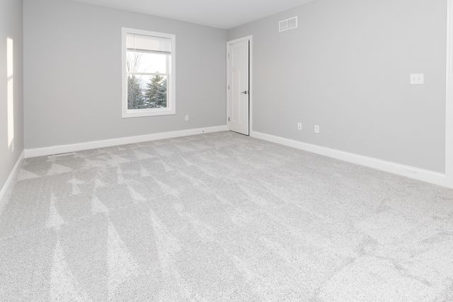 41 Brookstone Circle, Bloomington, IL 61704