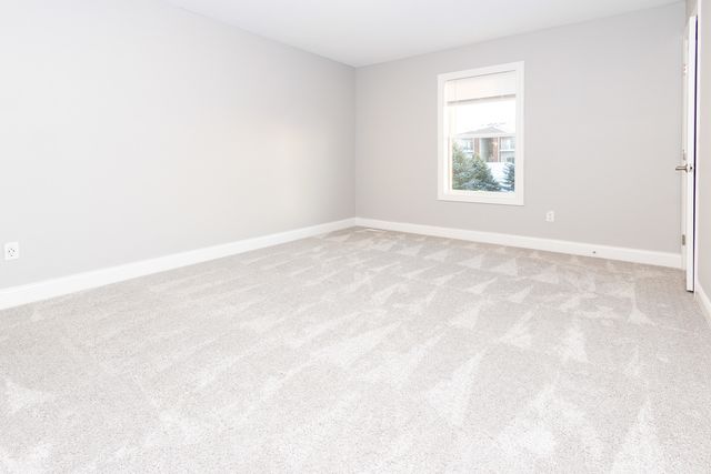 41 Brookstone Circle, Bloomington, IL 61704