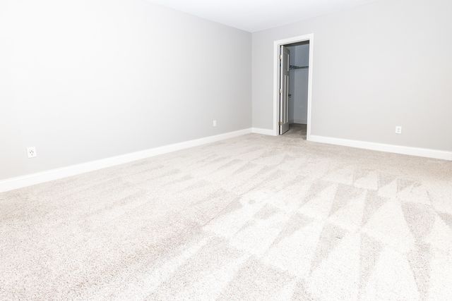 41 Brookstone Circle, Bloomington, IL 61704