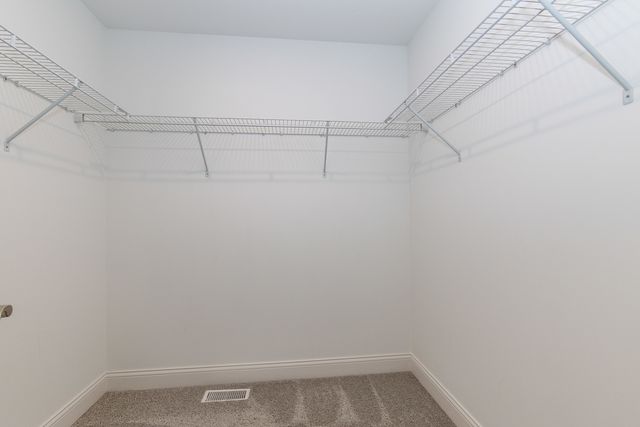 41 Brookstone Circle, Bloomington, IL 61704