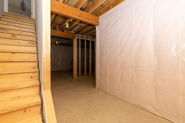 41 Brookstone Circle, Bloomington, IL 61704