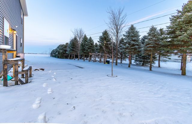 41 Brookstone Circle, Bloomington, IL 61704