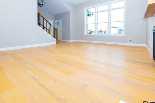 41 Brookstone Circle, Bloomington, IL 61704