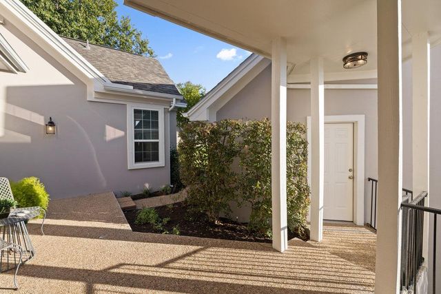 4205 Love Bird LN, Austin, TX 78730