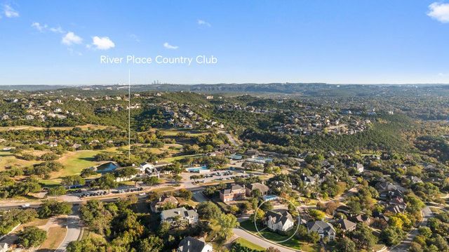 4205 Love Bird LN, Austin, TX 78730