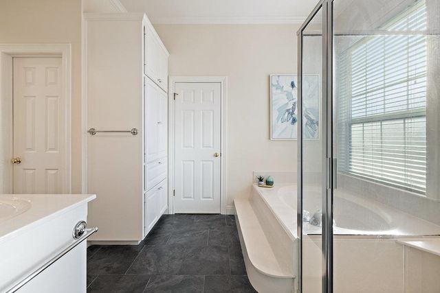 4205 Love Bird LN, Austin, TX 78730