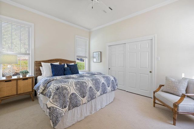 4205 Love Bird LN, Austin, TX 78730