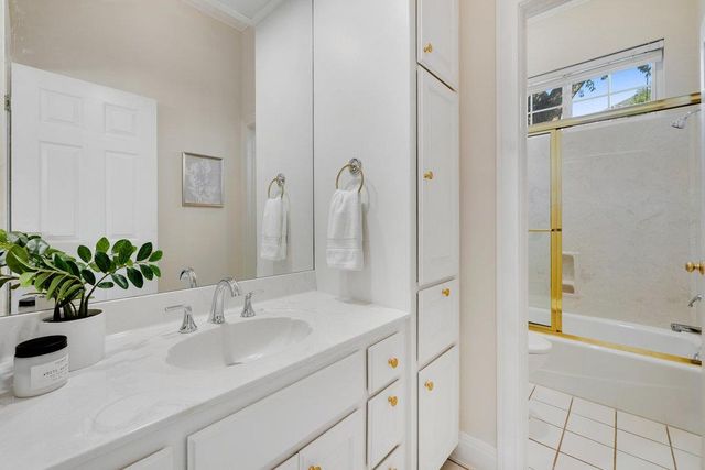 4205 Love Bird LN, Austin, TX 78730