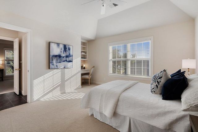 4205 Love Bird LN, Austin, TX 78730