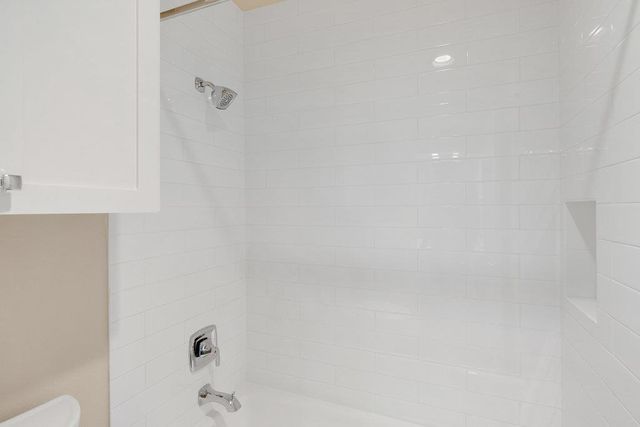 4205 Love Bird LN, Austin, TX 78730