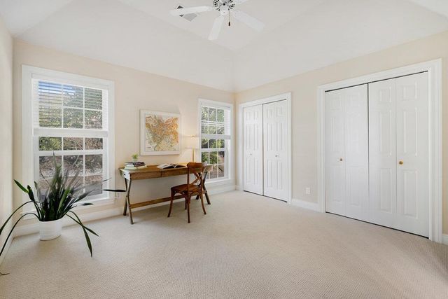 4205 Love Bird LN, Austin, TX 78730