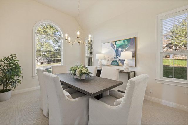 4205 Love Bird LN, Austin, TX 78730