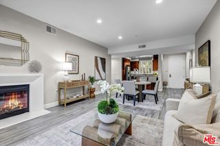 14412 Killion Street 110, Los Angeles, CA 91401