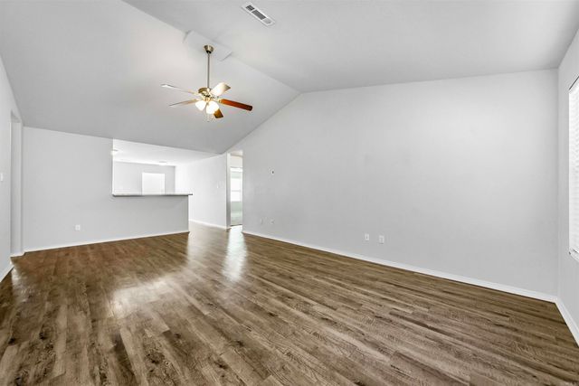 6096 Saddle Hill Drive, Alexander, AR 72002