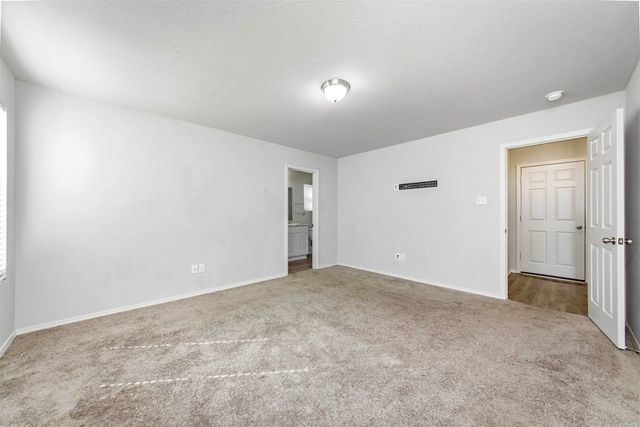 6096 Saddle Hill Drive, Alexander, AR 72002