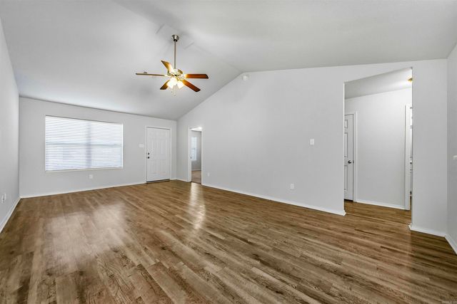 6096 Saddle Hill Drive, Alexander, AR 72002