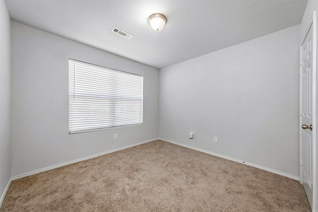 6096 Saddle Hill Drive, Alexander, AR 72002
